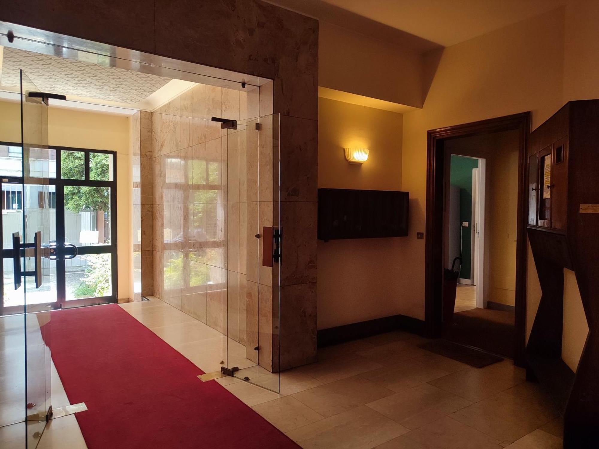 דירות מילאנו Giusti Flat - Next To Cimitero Monumentale Castello Sforzesco מראה חיצוני תמונה